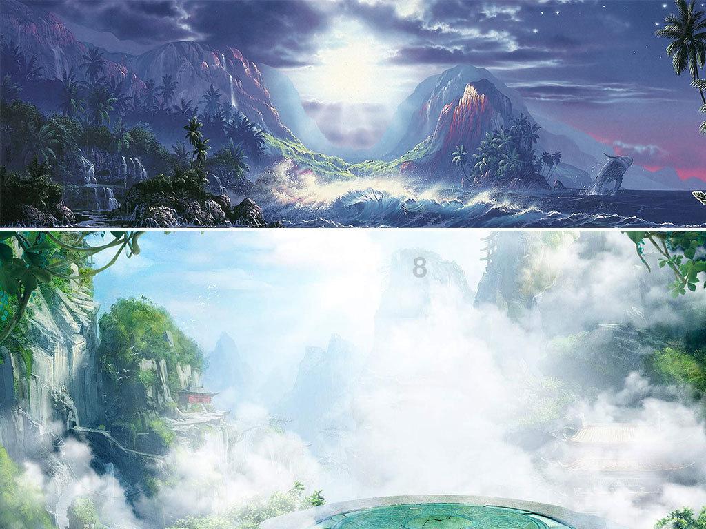 明星三缺一