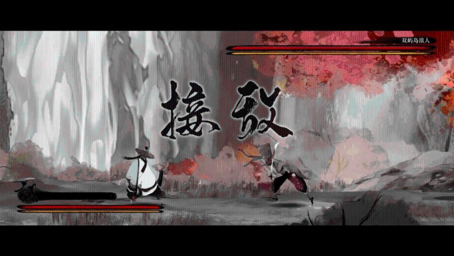 数字消一消