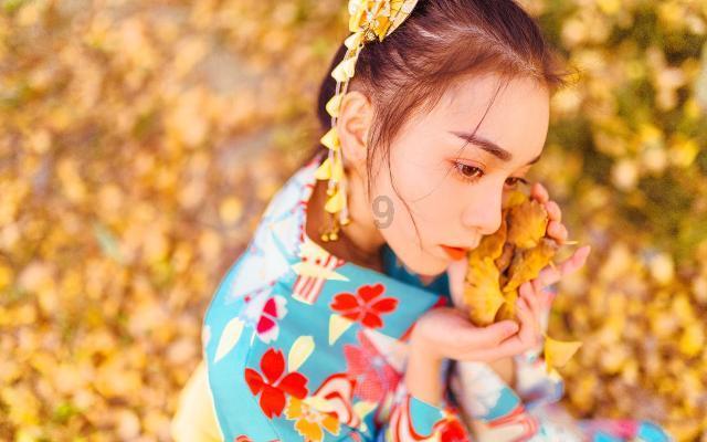 祝贺！2024年云南省气象工作会议通报2023年获表彰奖项