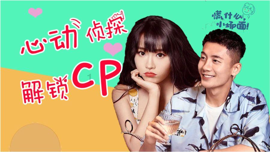 年龄大了,“耳根子”也软了?医生:这是得病了!