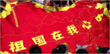 帝国时代2