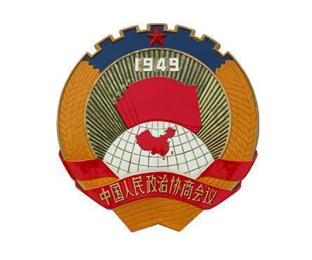 孩子很努力学习但成绩却没有提升，是哪里出了问题？游戏画面