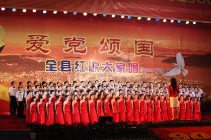 市资规局深化“多测合一”改革助企减负提效