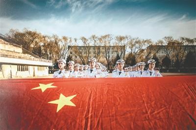 构建“文化+标准”本土文化产业科学体系