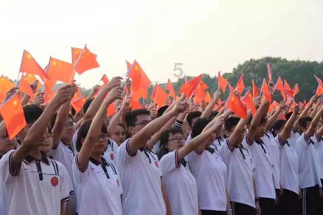 辽宁派出240名运动员参加“十四冬”